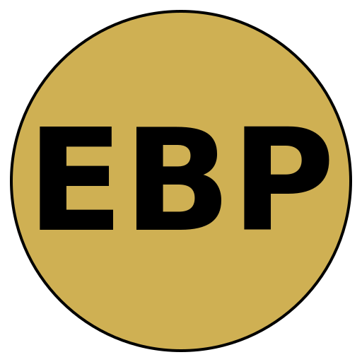 Esteem Beauty Pro